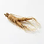 Ginseng Extract