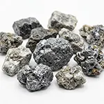 Zinc & Magnesium